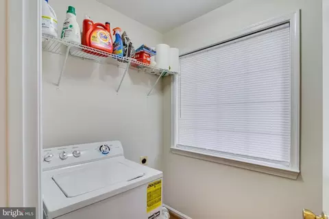 Other - 11265 Lord Baltimore Dr, Swan Point, MD 20645 photo 5 of 6