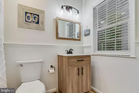Bath - 11265 Lord Baltimore Dr, Swan Point, MD 20645 photo 1 of 5