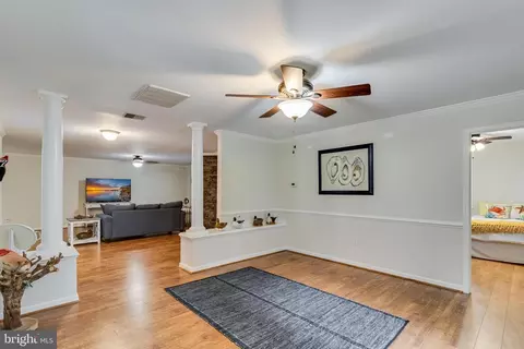 Other - 11265 Lord Baltimore Dr, Swan Point, MD 20645 photo 2 of 6