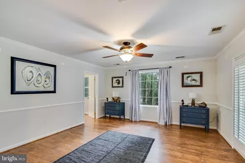Living - 11265 Lord Baltimore Dr, Swan Point, MD 20645 photo 2 of 9