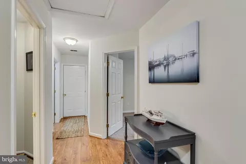 Entry Way - 11265 Lord Baltimore Dr, Swan Point, MD 20645 photo 3 of 3