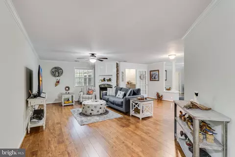 Living - 11265 Lord Baltimore Dr, Swan Point, MD 20645 photo 1 of 9