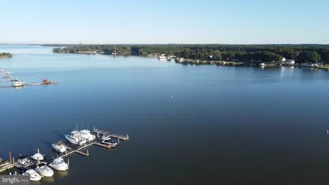 View/Area - 11265 Lord Baltimore Dr, Swan Point, MD 20645 photo 1 of 4