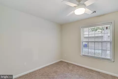 Other - 11265 Lord Baltimore Dr, Swan Point, MD 20645 photo 4 of 6