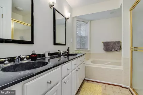 Bath - 11265 Lord Baltimore Dr, Swan Point, MD 20645 photo 5 of 5