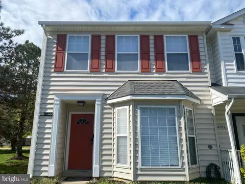 11853 Edmont Pl, Waldorf, MD 20601