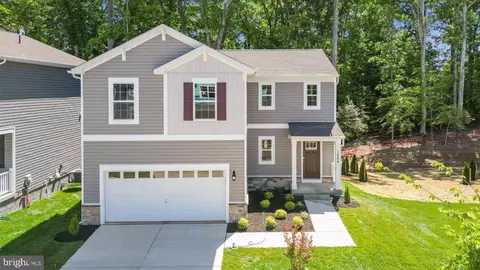 1064 Merry Elm Ln, La Plata, MD 20646