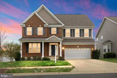 5430 Darlington Ct, White Plains, MD 20695