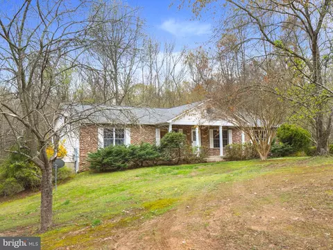 10845 Mount Victoria Rd, Newburg, MD 20664