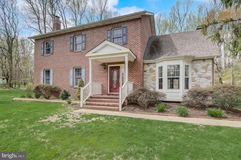 6775 Maxwell Dr, Hughesville, MD 20637