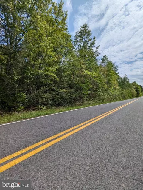 lot5 Maryland Point Rd, Nanjemoy, MD 20662