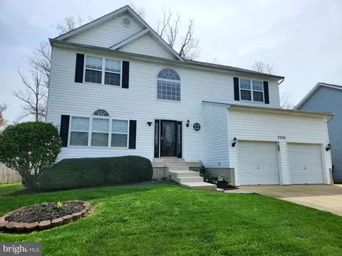 2330 Progress Ct, Waldorf, MD 20601 photo 16