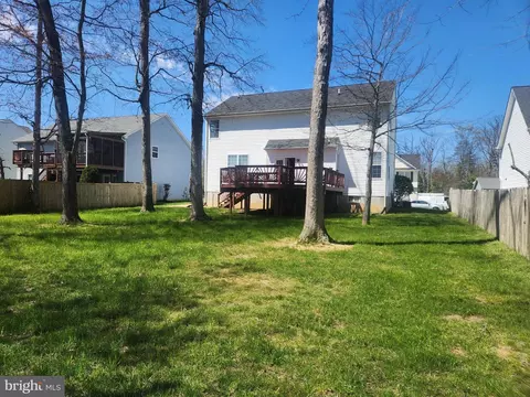 2330 Progress Ct, Waldorf, MD 20601 photo 15
