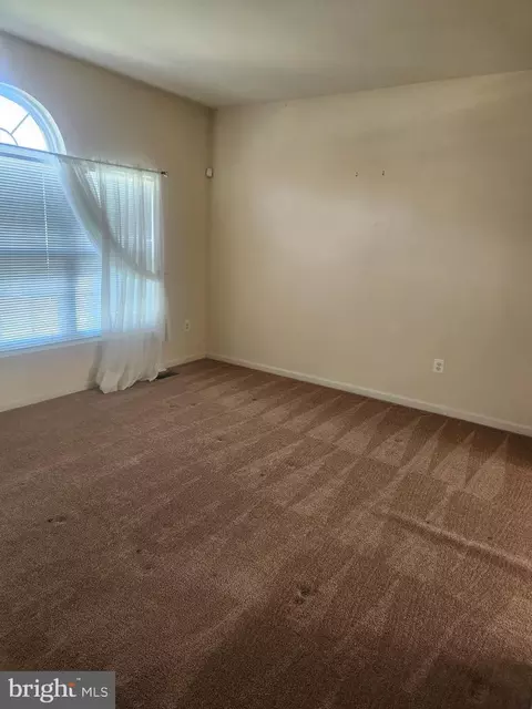 2330 Progress Ct, Waldorf, MD 20601 photo 7