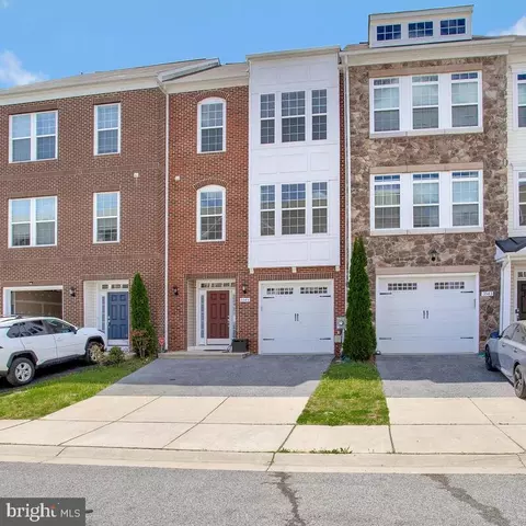 3545 Pipestone Pl, Waldorf, MD 20601