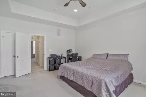 Bedroom - 3545 Pipestone Pl, Waldorf, MD 20601 photo 3 of 8