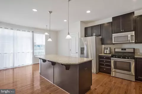 Kitchen - 3545 Pipestone Pl, Waldorf, MD 20601 photo 1 of 4