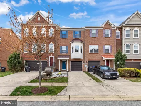 11721 Palm Desert Pl, Waldorf, MD 20602