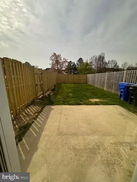 5702 Springfish Pl, Waldorf, MD 20603 photo 5