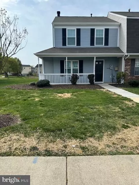 5702 Springfish Pl, Waldorf, MD 20603