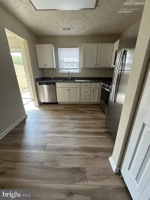 5702 Springfish Pl, Waldorf, MD 20603 photo 7