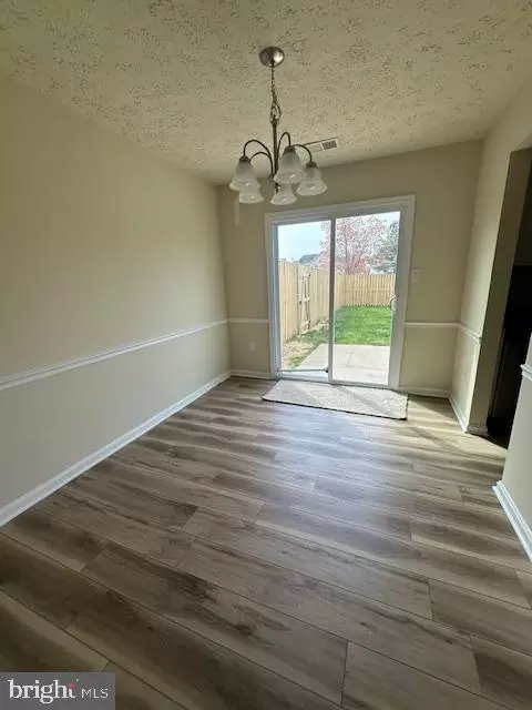5702 Springfish Pl, Waldorf, MD 20603 photo 3
