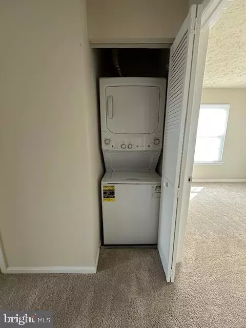 5702 Springfish Pl, Waldorf, MD 20603 photo 9
