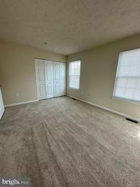 5702 Springfish Pl, Waldorf, MD 20603 photo 12
