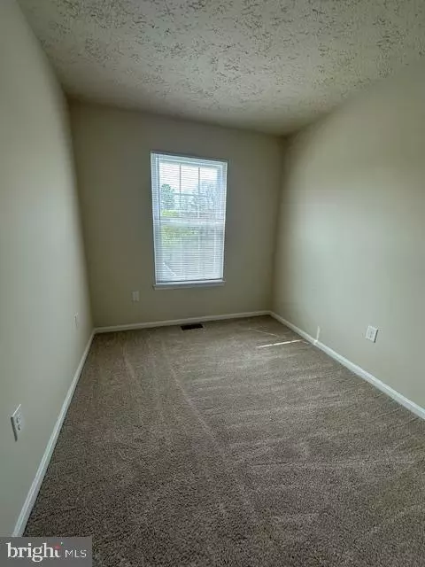 5702 Springfish Pl, Waldorf, MD 20603 photo 11