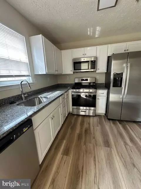 5702 Springfish Pl, Waldorf, MD 20603 photo 6