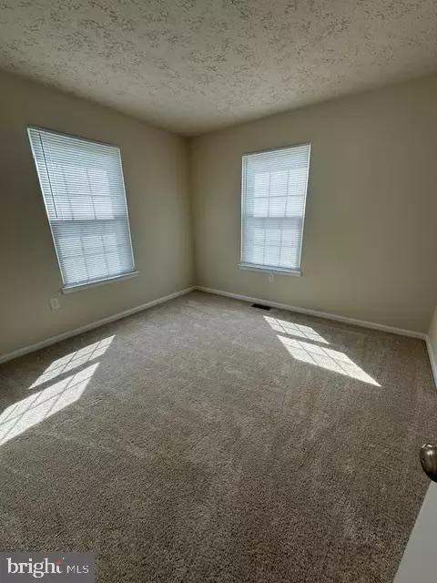 5702 Springfish Pl, Waldorf, MD 20603 photo 10