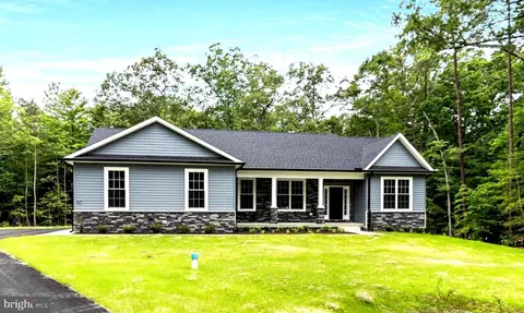 13100 Alyson Place Pl, Charlotte Hall, MD 20622