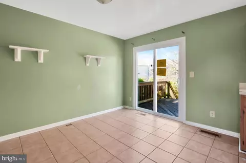 Other - 2962 E Pintail Pl, Waldorf, MD 20603 photo 2 of 10