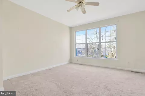 Other - 2962 E Pintail Pl, Waldorf, MD 20603 photo 4 of 10