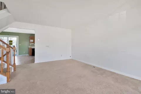 Other - 2962 E Pintail Pl, Waldorf, MD 20603 photo 3 of 10