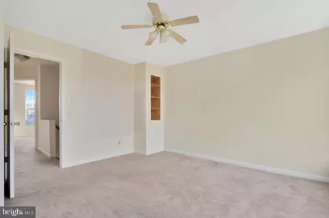 Bedroom - 2962 E Pintail Pl, Waldorf, MD 20603 photo 5 of 7