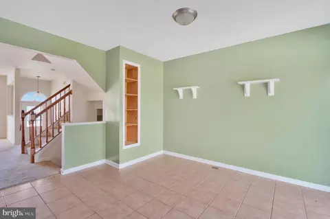 Other - 2962 E Pintail Pl, Waldorf, MD 20603 photo 1 of 10