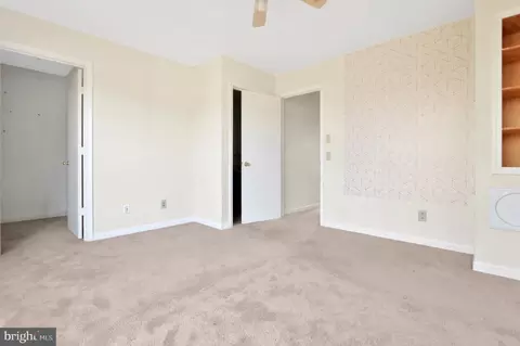 Bedroom - 2962 E Pintail Pl, Waldorf, MD 20603 photo 2 of 7