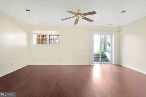 Other - 2962 E Pintail Pl, Waldorf, MD 20603 photo 8 of 10