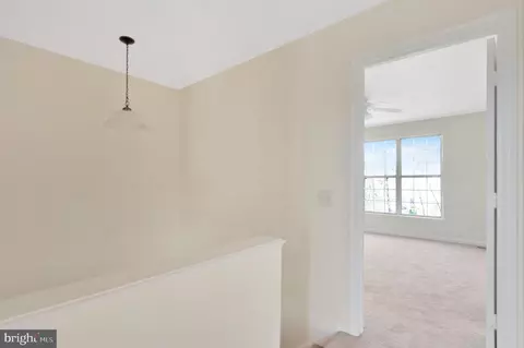 Other - 2962 E Pintail Pl, Waldorf, MD 20603 photo 5 of 10