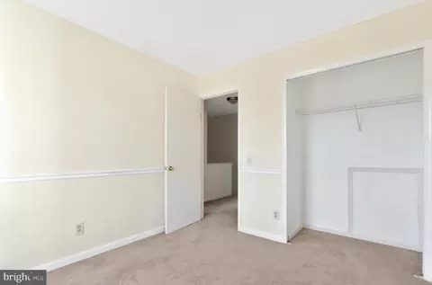 Bedroom - 2962 E Pintail Pl, Waldorf, MD 20603 photo 4 of 7