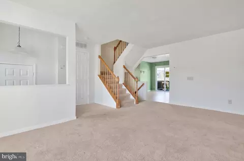 Bedroom - 2962 E Pintail Pl, Waldorf, MD 20603 photo 1 of 7