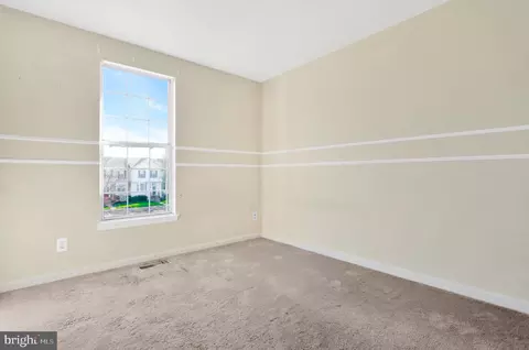 Other - 2962 E Pintail Pl, Waldorf, MD 20603 photo 6 of 10