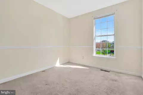 Other - 2962 E Pintail Pl, Waldorf, MD 20603 photo 7 of 10