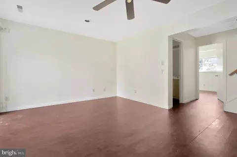 Other - 2962 E Pintail Pl, Waldorf, MD 20603 photo 10 of 10