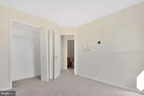 Bedroom - 2962 E Pintail Pl, Waldorf, MD 20603 photo 3 of 7