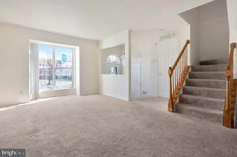 Living - 2962 E Pintail Pl, Waldorf, MD 20603 photo 1 of 1