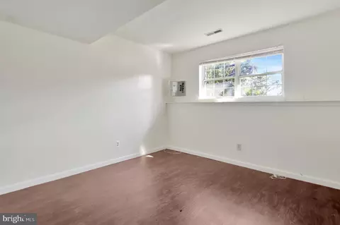 Bedroom - 2962 E Pintail Pl, Waldorf, MD 20603 photo 6 of 7