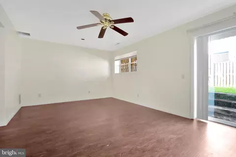 Other - 2962 E Pintail Pl, Waldorf, MD 20603 photo 9 of 10
