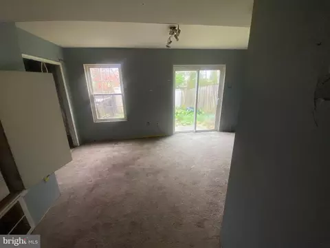 4635 Grebe Pl, Waldorf, MD 20603 photo 7